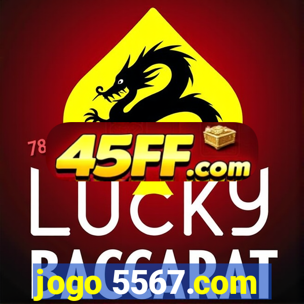 jogo 5567.com
